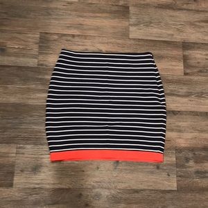 Ann Taylor Skirt